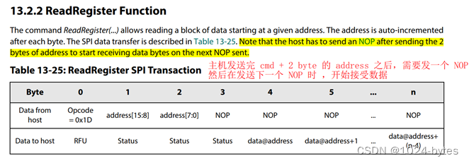 esp32配置spi为从机模式 esp32 spi接口_单片机_06