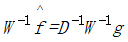 运动模糊图像python 运动模糊图像复原matlab代码_计算机视觉_22