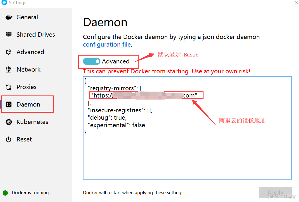 docker运行nginx配置端口 docker nginx部署_nginx_04