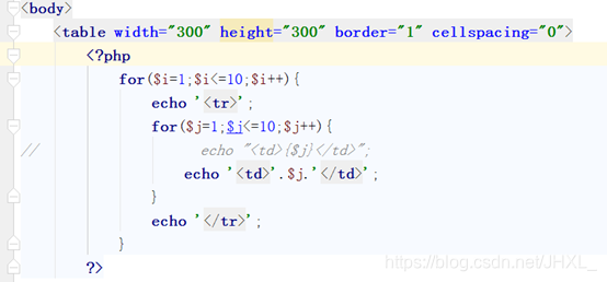 用while循环实现输出100以内所有奇数python 使用while循环输出100内的奇数_后端_09