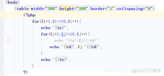 用while循环实现输出100以内所有奇数python 使用while循环输出100内的奇数_后端_09