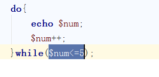 用while循环实现输出100以内所有奇数python 使用while循环输出100内的奇数_数组_12