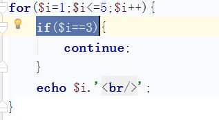 用while循环实现输出100以内所有奇数python 使用while循环输出100内的奇数_后端_14