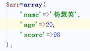 用while循环实现输出100以内所有奇数python 使用while循环输出100内的奇数_后端_17