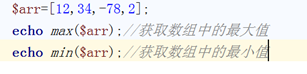 用while循环实现输出100以内所有奇数python 使用while循环输出100内的奇数_后端_25