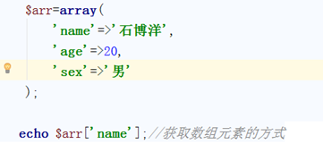 用while循环实现输出100以内所有奇数python 使用while循环输出100内的奇数_for循环_41