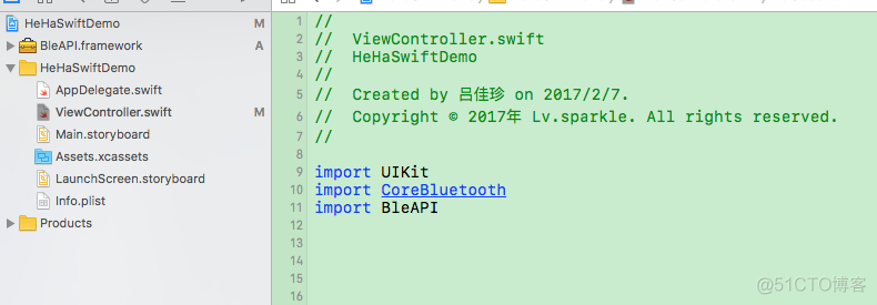 转发swift电文 swift文件_git_07