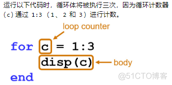 python matlab绘制虚线 matlab如何画虚线_python matlab绘制虚线_25