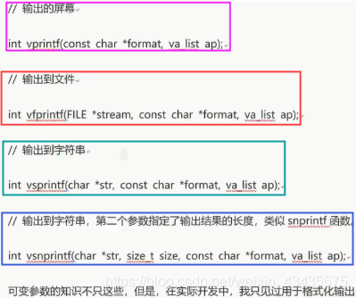 进到容器中查看可用cpu核数命令 查看容器进程_函数重载_13