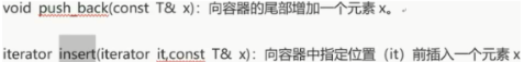 进到容器中查看可用cpu核数命令 查看容器进程_进到容器中查看可用cpu核数命令_24