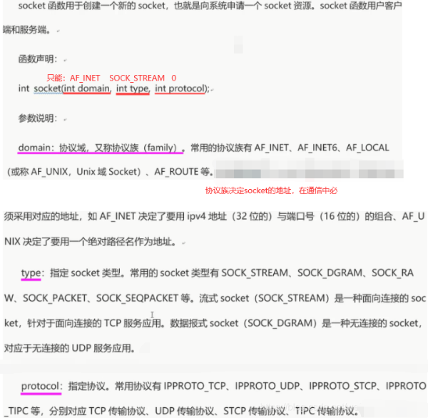 进到容器中查看可用cpu核数命令 查看容器进程_函数重载_45