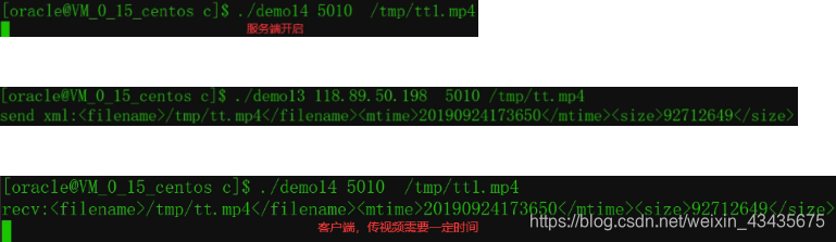 进到容器中查看可用cpu核数命令 查看容器进程_函数重载_49