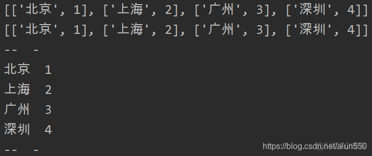 读取docx 各级标题序号 python python获取word标题号_ci_43