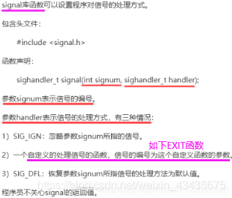 进到容器中查看可用cpu核数命令 查看容器进程_服务端_77