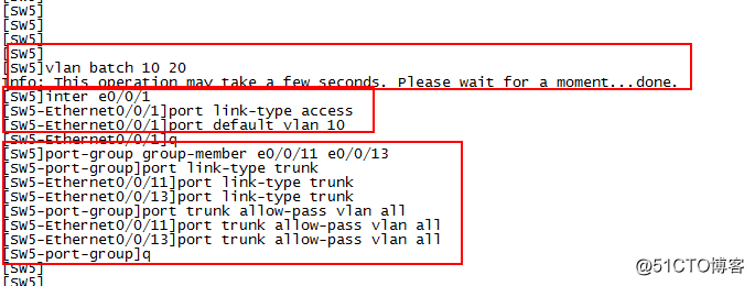 OSPF冗余备份 ospf冗余链路优先级_R3_08