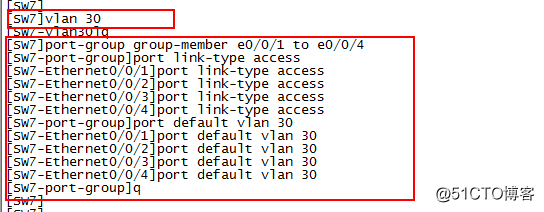 OSPF冗余备份 ospf冗余链路优先级_OSPF冗余备份_22