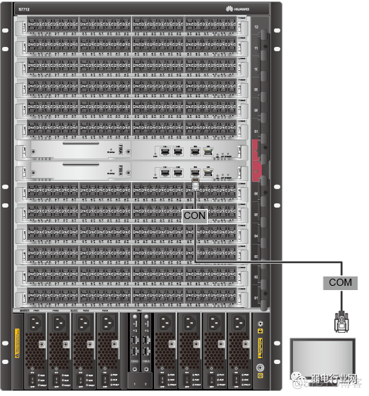 zabbix ssh交换机 交换机ssh连接_telnet 22正常 ssh无法连接_02