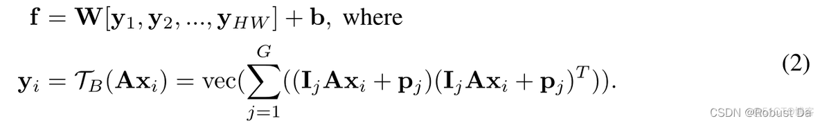 细粒度语义分割 细粒度分类网络_pytorch_03