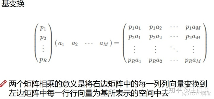 Embedding 降维 降维分析_协方差_02