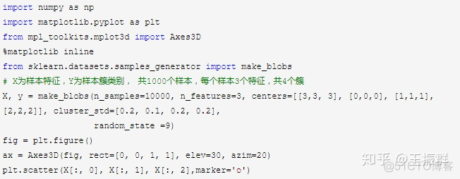 Embedding 降维 降维分析_方差_08