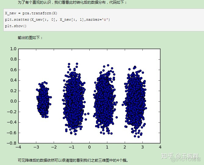 Embedding 降维 降维分析_方差_12