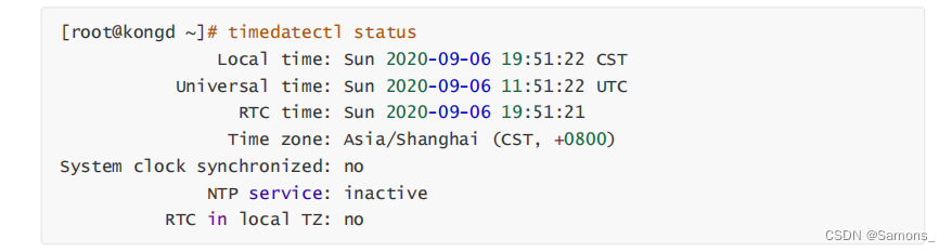 stata出现Java installation not found是什么意思 stata中file not found_系统时间_09