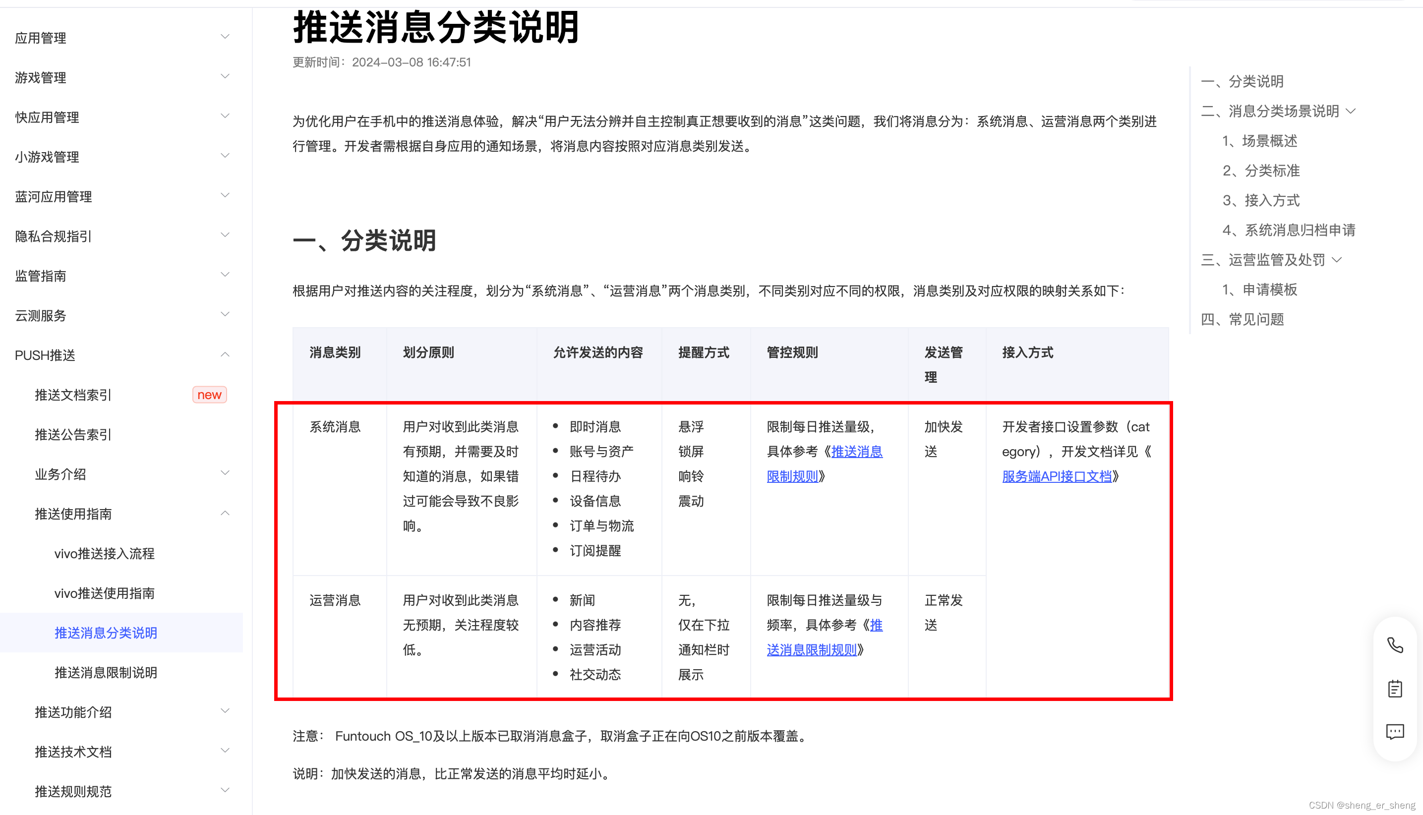 Android 判断荣耀 荣耀手机怎么检测_推送_16