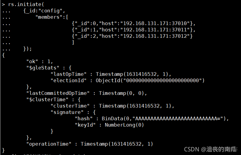 redis热key 分片副本 redis分片模式_mongodb_07