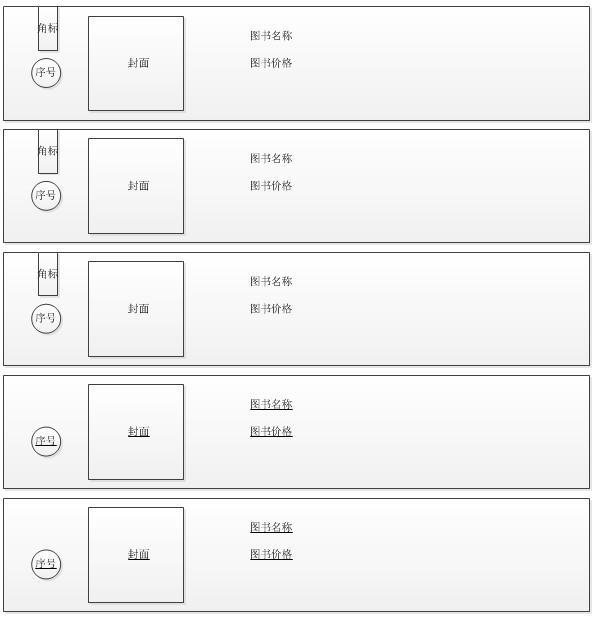 recycleview设置某个item为当前焦点 recyclerview修改单个item_ide_22