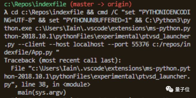 python中结果多了一行怎么改 python 一行太长_python 打包 太大 精简