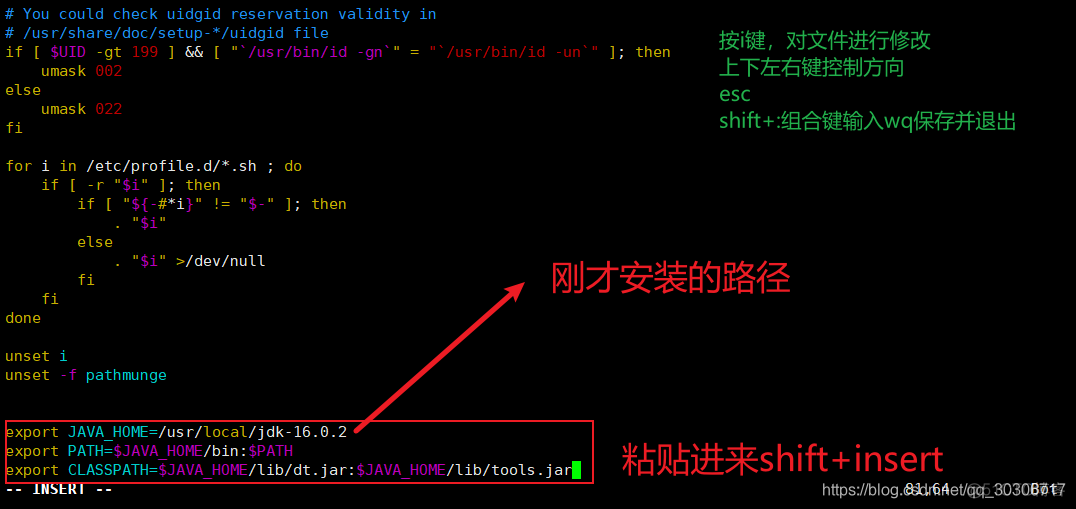 nginx 前后端不分离部署 前后端分离 nginx 部署 tomcat_nginx 前后端不分离部署_10