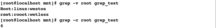 grep 过滤得到的删除 grep过滤命令_sed_03