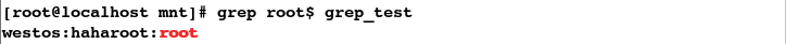 grep 过滤得到的删除 grep过滤命令_vim_11