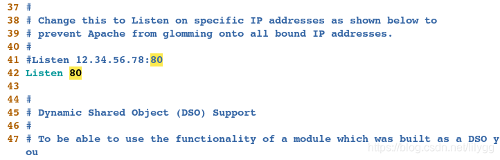 grep 过滤得到的删除 grep过滤命令_vim_57