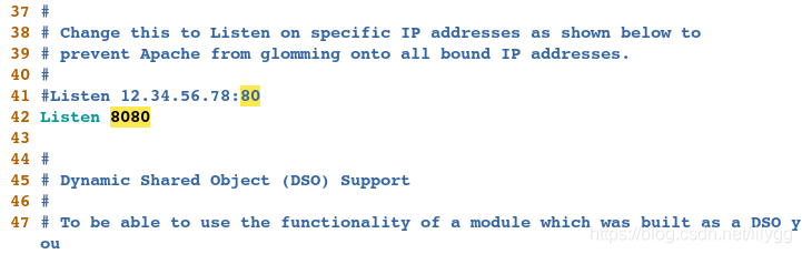 grep 过滤得到的删除 grep过滤命令_sed_60