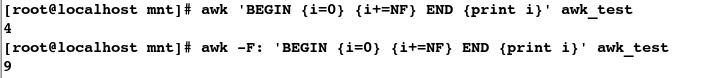 grep 过滤得到的删除 grep过滤命令_vim_68