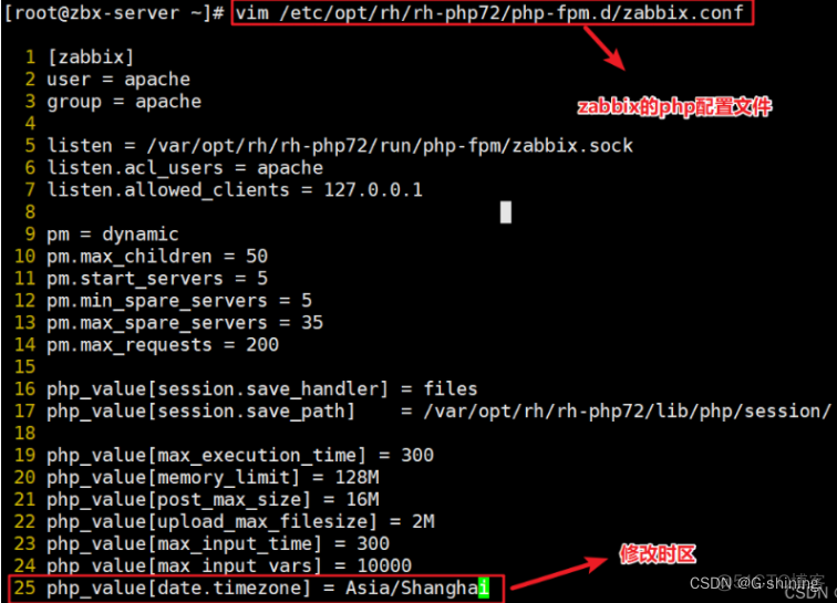 zabbix日志监控字符集 zabbix监控windows日志_zabbix_15