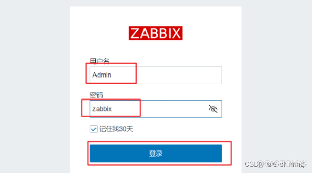 zabbix日志监控字符集 zabbix监控windows日志_zabbix日志监控字符集_23