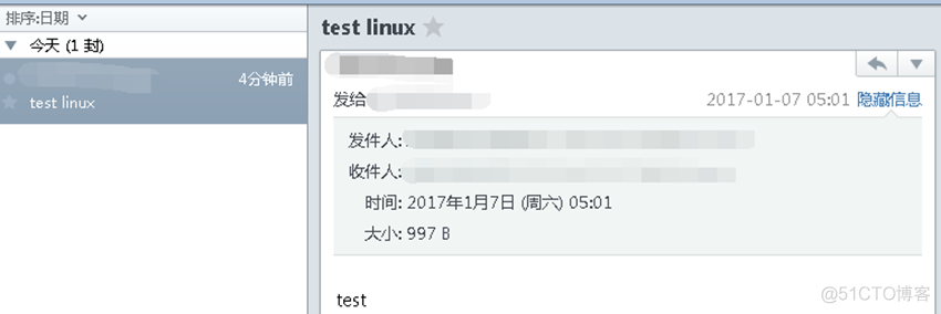 zabbix的自定义键值 zabbix 自定义脚本_mail_02