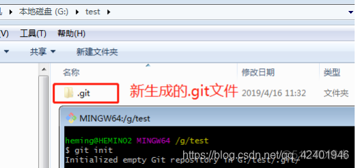 gitLab更改分支 gitlab如何修改branch名字_git_30