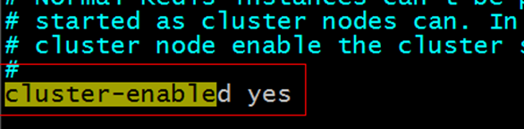 redis的默认安装路径在哪 centos redis默认安装目录_redis_08