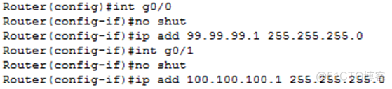 omp 重分布 ospf eigrp和ospf重分布_OSPF_07