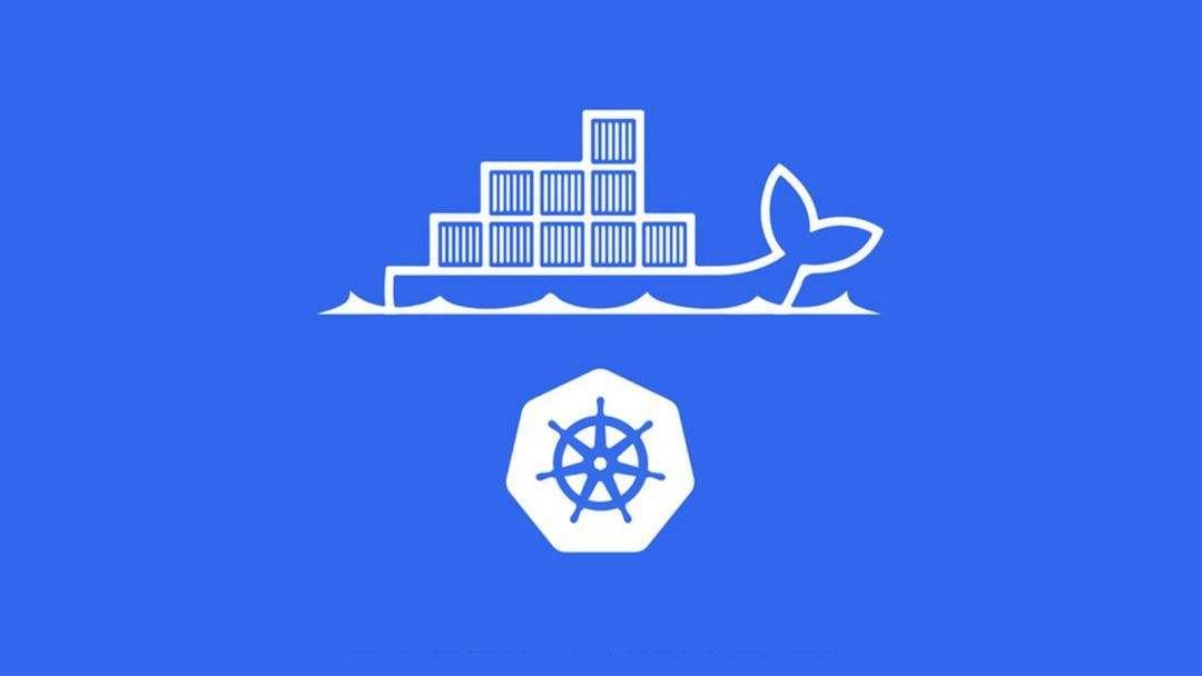 docker desktop启动nginx docker desktop启动中一直转_Docker