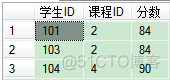 sql server脚本太大打不开 sql server运行脚本_c#_03