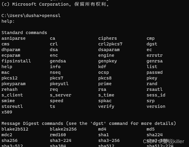 springboot 配置服务IP springboot项目配置https_IP