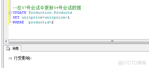 SQLite 停止命令 sql停止运行怎么解决_Sales_03