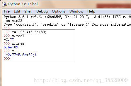 python限制参数必须为枚举 python如何限制数字范围_浮点数_02