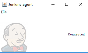 jenkins的固定agent怎么使用多容器的pipeline jenkins 使用_自定义_07