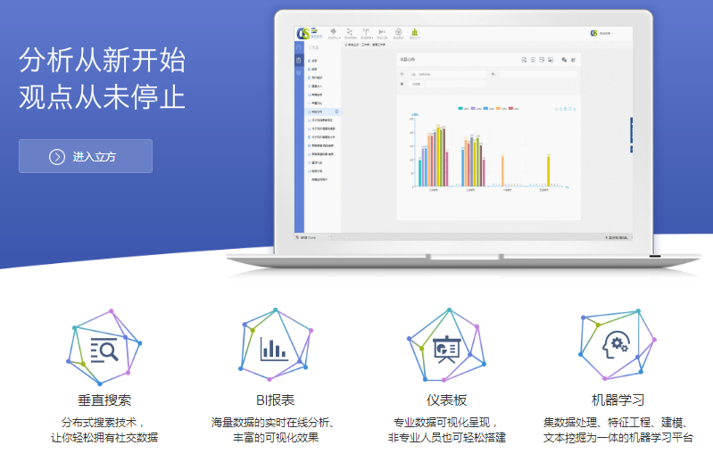 Excel数据分析代码 excel数据分析工具教程_数据_02