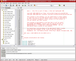 ACM模式的java acm ide_eclipse_03